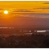 DJI_M3P_166P_OutboundSunset060325.jpg