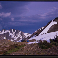 Oly sl raw P6090218.jpg