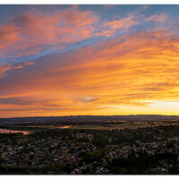DJI_MP3_24P_SunsetPano070325.jpg