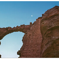 HP_Moon-Qasr0777.jpg