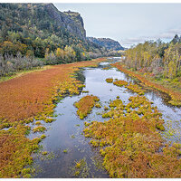 DJI_MP3_24_MirrorLake102224.jpg