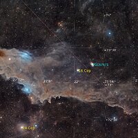 LDN1235_RGB_PSCC_Proc5_LHE_AdvS_LabC_WithStars_Annotated_small.jpg