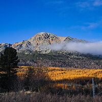 _SDI0205-1GSt. kopie.jpg