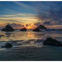 C6D_FacerockSunset-2120117.jpg