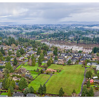 DJI_M4P_28_SalmonCreek121925.jpg