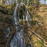 _DSF3194-Adaptive Sharpen kopie.jpg