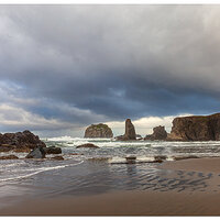 C5D2_BandonSquall042611.jpg