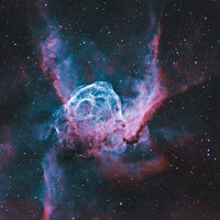 LRCC_sRGB_FW_UTIFF_Thor'sHelmet_NB_V3_WithStars_SR-Transfer-20.jpg