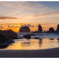 C5D2_BandonSunset042611.jpg