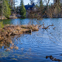 _DSF3334 – Provia Photo kopie.jpg