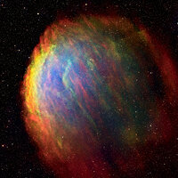 LRCC_sRGB_FW_UTIFF_Sh2-216_PM3_AddedStretch_SHO_GHS_PSCC2_NXT_HT_WithStars.jpg