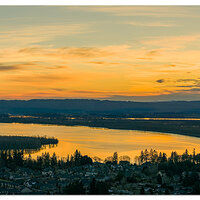 DJI_M4P_70P_SunsetPano013125.jpg