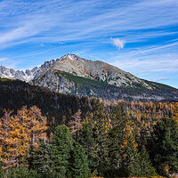 Ostrva-Hight Tatras kopie.jpg