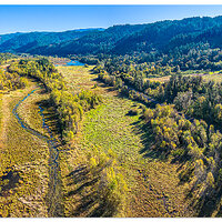 DJI_M3P_RRFallPano101425.jpg