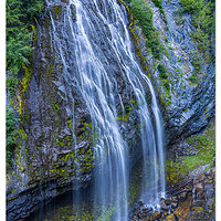 CR5m2_NaradaFalls092525.jpg