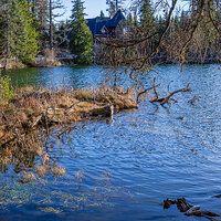 _DSF3334 – Provia Photo kopie.jpg