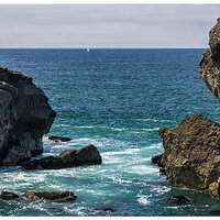 C6D_PPCoast050214.jpg