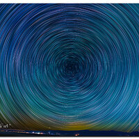 StarTrailsFB.jpg