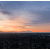 DJI_M4P_28_Sunrise032326.jpg