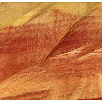 C6D_PaintedHills2Color092013.jpg
