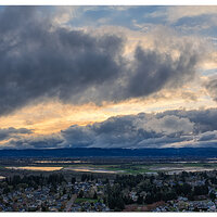DJI_M4P_28P_CloudySunset032426.jpg