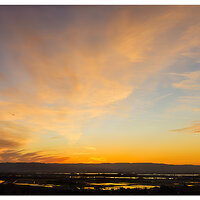 DJI_M4P_28P_LSunset040726.jpg