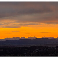 DJI_M4P_168P_2VolcanoSunrise041926.jpg