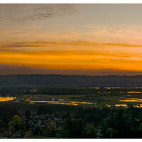 DJI_M4P_70P_WetlandsSunset041826.jpg