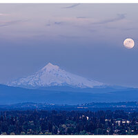 DJI_M4P_168P_MoonyHood043026.jpg