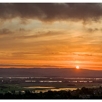 DJI_M4P_70P_Sunset01050126.jpg