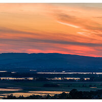 DJI_M4P_168PV6_Sunset043026.jpg