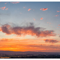 DJI_M4P_28PV_WideSunset1050126.jpg