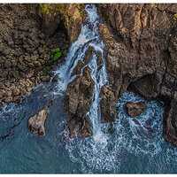DJI_MA2_RockyCreekFalls2030722.jpg