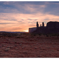 C5D2_MVSunset041410.jpg
