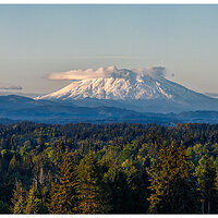 DJI_M4P_168_Loowit46051826.jpg