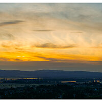 DJI_M4P_70VP_MLSunset052426.jpg
