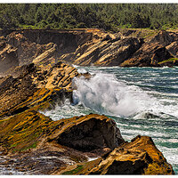 C6D_NViewShoreAcres042914.jpg