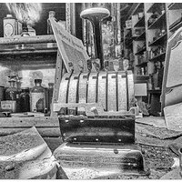i6_BodieStore041015.jpg