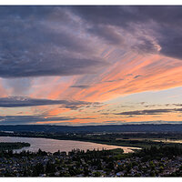 DJI_M4P_24P_SunsetSideShow060526.jpg