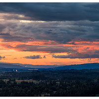 DJI_M4P_168P_LookingNorth060626.jpg