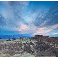 C5D2_BeaconSunrise020712.jpg