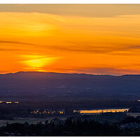 DJI_M4P_166P_Sunset061426.jpg
