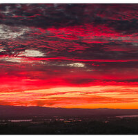DJI_M4P_70P_SunsetEnd061826.jpg
