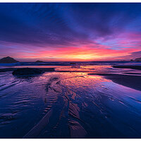 C5D4_HBSPWSunset013018.jpg