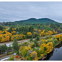 DJI_M3P_24P_Mapleton102825.jpg