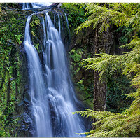 CR5m2_Top102725KentuckyFalls.jpg