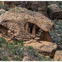 C6D_HelmetHouse042415.jpg