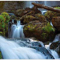 C5D_MiddleFallsCrFalls090808.jpg