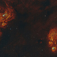 LRCC_sRGB_FW_NGC6357-NGC6334_Foraxx_PSCC-HPF_WithStars.jpg