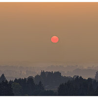 DJI_M4P_166_SmokeySunset080526.jpg